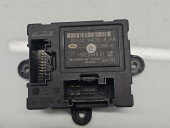 Modul confort Jaguar XF (X250) [Fabr 2008-2015] Facelift BH4214D618AA