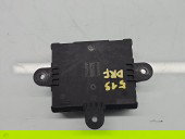 Modul confort Jaguar XF (X250) [Fabr 2008-2015] Facelift BH4214D618AA