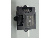 Modul confort Jaguar XF (X250) [Fabr 2008-2015] Facelift BH4214D618AA