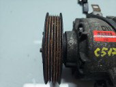 Compresor clima Hyundai i40 Wagon [Fabr 2012-2019] OEM 1.7 CRDI D4FD 100KW / 136CP