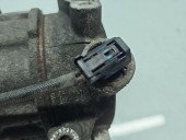 Compresor clima Hyundai i40 Wagon [Fabr 2012-2019] OEM 1.7 CRDI D4FD 100KW / 136CP