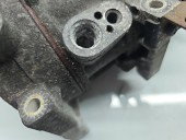 Compresor clima Hyundai i40 Wagon [Fabr 2012-2019] OEM 1.7 CRDI D4FD 100KW / 136CP