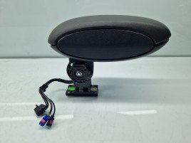 Cotiera MINI Countryman (R60) [Fabr 2010-2016] 9807778-04