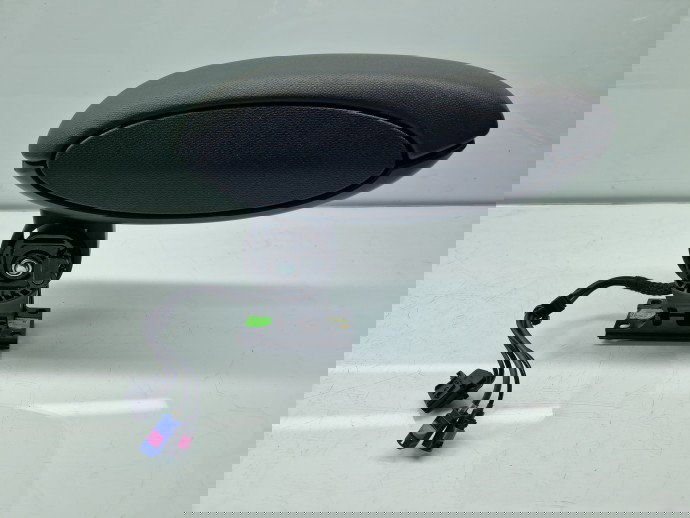 Cotiera MINI Countryman (R60) [Fabr 2010-2016] 9807778-04