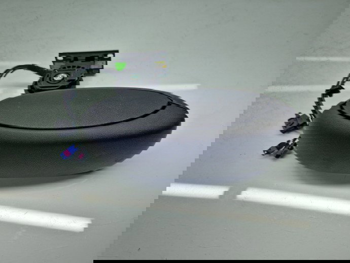 Cotiera MINI Countryman (R60) [Fabr 2010-2016] 9807778-04