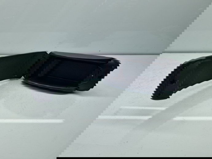 Cotiera MINI Countryman (R60) [Fabr 2010-2016] 9807778-04