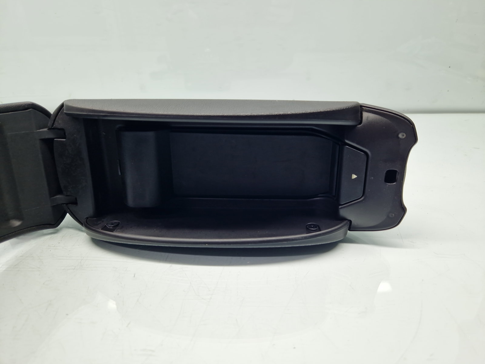 Cotiera MINI Countryman (R60) [Fabr 2010-2016] 9807778-04 - imagine 4