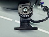 Cotiera MINI Countryman (R60) [Fabr 2010-2016] 9807778-04