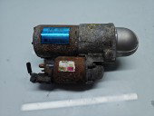 Electromotor Hyundai i40 Wagon [Fabr 2012-2019] 36100-2A830 1.7 CRDI D4FD 100KW / 136CP