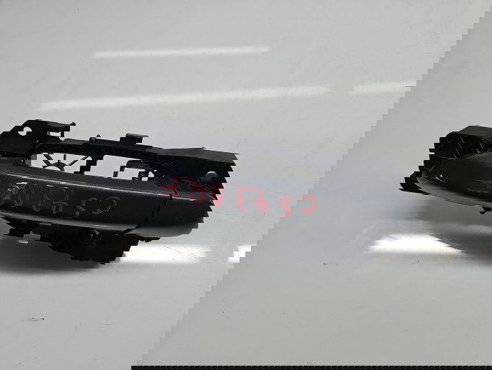 Maner usa dreapta fata Volkswagen Passat B7 (365) [Fabr 2010-2014] Break LK7X