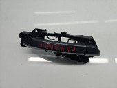 Maner usa dreapta fata Volkswagen Passat B7 (365) [Fabr 2010-2014] Break LK7X