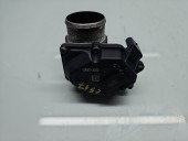 Clapeta acceleratie Hyundai i40 Wagon [Fabr 2012-2019] 35100-2A900 1.7 CRDI D4FD 100KW / 136CP