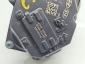 Clapeta acceleratie Hyundai i40 Wagon [Fabr 2012-2019] 35100-2A900 1.7 CRDI D4FD 100KW / 136CP