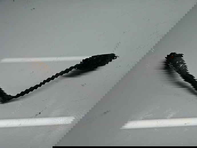 Sonda lambda Hyundai i40 Wagon [Fabr 2012-2019] 39350-4A410 1.7 CRDI D4FD 100KW / 136CP