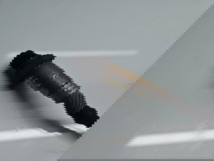 Sonda lambda Hyundai i40 Wagon [Fabr 2012-2019] 39350-4A410 1.7 CRDI D4FD 100KW / 136CP