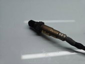 Sonda lambda Hyundai i40 Wagon [Fabr 2012-2019] 39350-4A410 1.7 CRDI D4FD 100KW / 136CP