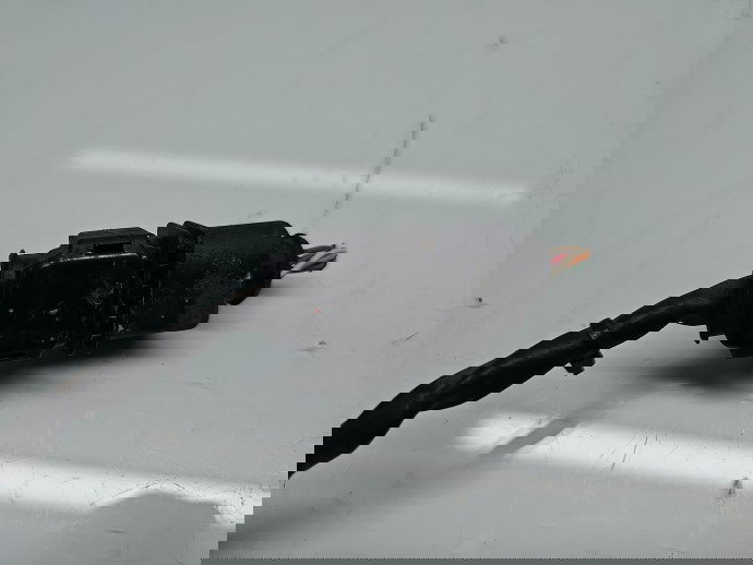 Sonda lambda Hyundai i40 Wagon [Fabr 2012-2019] 39350-4A410 1.7 CRDI D4FD 100KW / 136CP