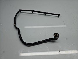 Conducta retur injectoare Hyundai i40 Wagon [Fabr 2012-2019] OEM 1.7 CRDI D4FD 100KW / 136CP