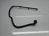 Conducta retur injectoare Hyundai i40 Wagon [Fabr 2012-2019] OEM 1.7 CRDI D4FD 100KW / 136CP