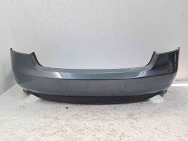 Bara spate Audi A5 (8T3) [Fabr 2007-2015] LZ7H