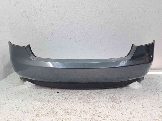 Bara spate Audi A5 (8T3) [Fabr 2007-2015] LZ7H