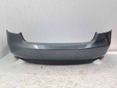 Bara spate Audi A5 (8T3) [Fabr 2007-2015] LZ7H