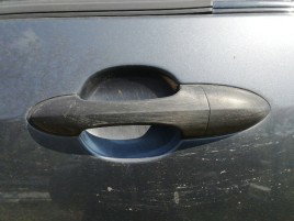Maner exterior usa stanga spate Ford Focus 1 1.6 benz OEM 1998-2005