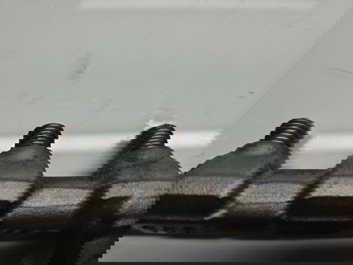 Rampa injectoare Hyundai i40 Wagon [Fabr 2012-2019] 31400-2A420 1.7 CRDI D4FD 100KW / 136CP