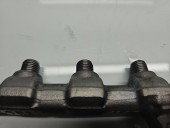 Rampa injectoare Hyundai i40 Wagon [Fabr 2012-2019] 31400-2A420 1.7 CRDI D4FD 100KW / 136CP