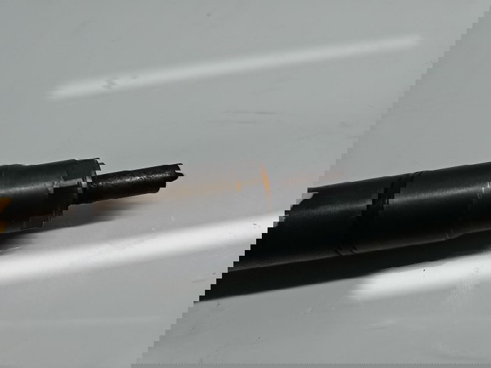 Injector Hyundai i40 Wagon [Fabr 2012-2019] 33800-2A800 1.7 CRDI D4FD 100KW / 136CP