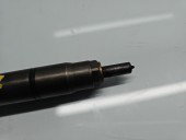 Injector Hyundai i40 Wagon [Fabr 2012-2019] 33800-2A800 1.7 CRDI D4FD 100KW / 136CP