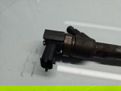 Injector Hyundai i40 Wagon [Fabr 2012-2019] 33800-2A800 1.7 CRDI D4FD 100KW / 136CP