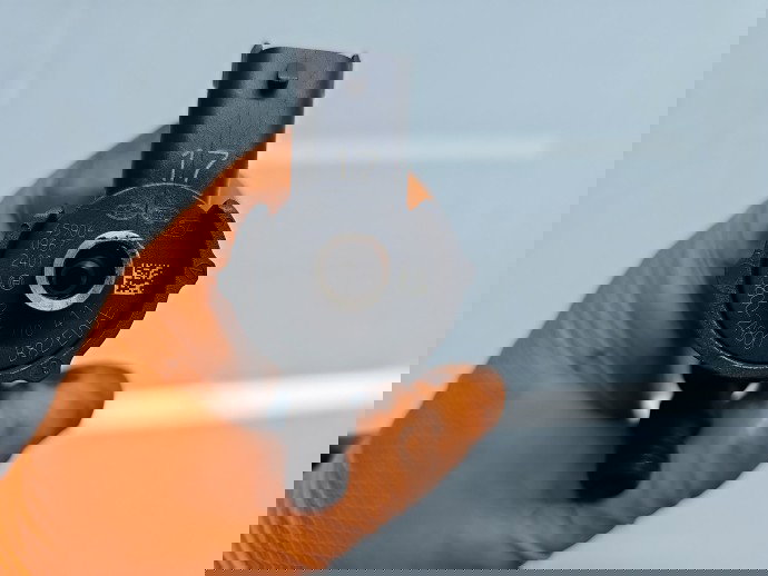 Injector Hyundai i40 Wagon [Fabr 2012-2019] 33800-2A800 1.7 CRDI D4FD 100KW / 136CP