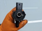 Injector Hyundai i40 Wagon [Fabr 2012-2019] 33800-2A800 1.7 CRDI D4FD 100KW / 136CP