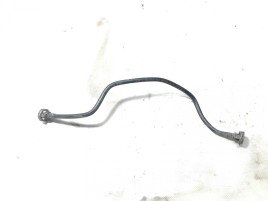 Conducta apa 8K0121164E Audi A5 (8T3) [Fabr 2007-2015] 2.0 CAHA