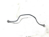 Conducta apa 8K0121164E Audi A5 (8T3) [Fabr 2007-2015] 2.0 CAHA