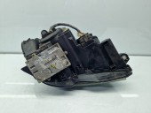 Far stanga Mercedes Clasa C (W204) [Fabr 2007-2014] A2048209161