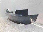Bara spate Audi A5 (8T3) [Fabr 2007-2015] LZ7H