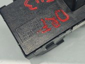 Butoane comanda geamuri sofer Volkswagen Passat B7 (365) [Fabr 2010-2014] 1K4959857B