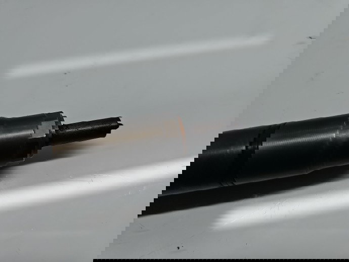 Injector Hyundai i40 Wagon [Fabr 2012-2019] 33800-2A800 1.7 CRDI D4FD 100KW / 136CP