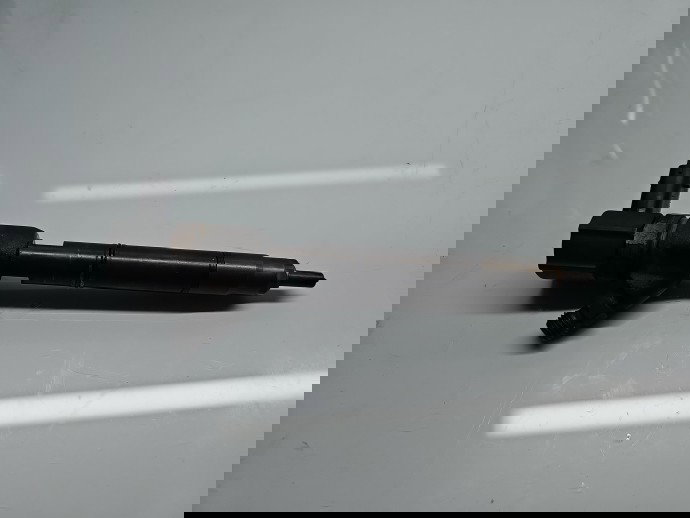 Injector Hyundai i40 Wagon [Fabr 2012-2019] 33800-2A800 1.7 CRDI D4FD 100KW / 136CP