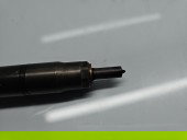 Injector Hyundai i40 Wagon [Fabr 2012-2019] 33800-2A800 1.7 CRDI D4FD 100KW / 136CP