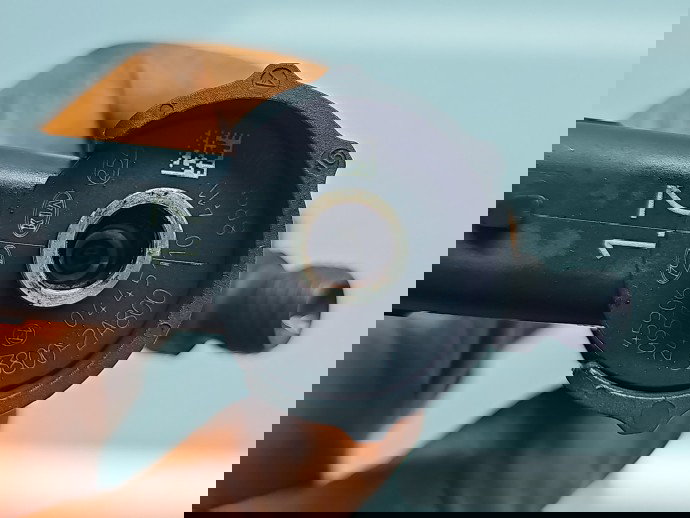 Injector Hyundai i40 Wagon [Fabr 2012-2019] 33800-2A800 1.7 CRDI D4FD 100KW / 136CP