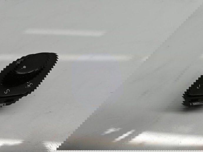 Buton reglaj oglinzi Volkswagen Passat B7 (365) [Fabr 2010-2014] 1K0959565L