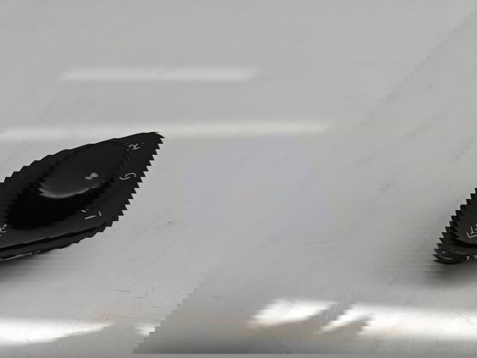 Buton reglaj oglinzi Volkswagen Passat B7 (365) [Fabr 2010-2014] 1K0959565L