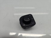 Buton reglaj oglinzi Volkswagen Passat B7 (365) [Fabr 2010-2014] 1K0959565L