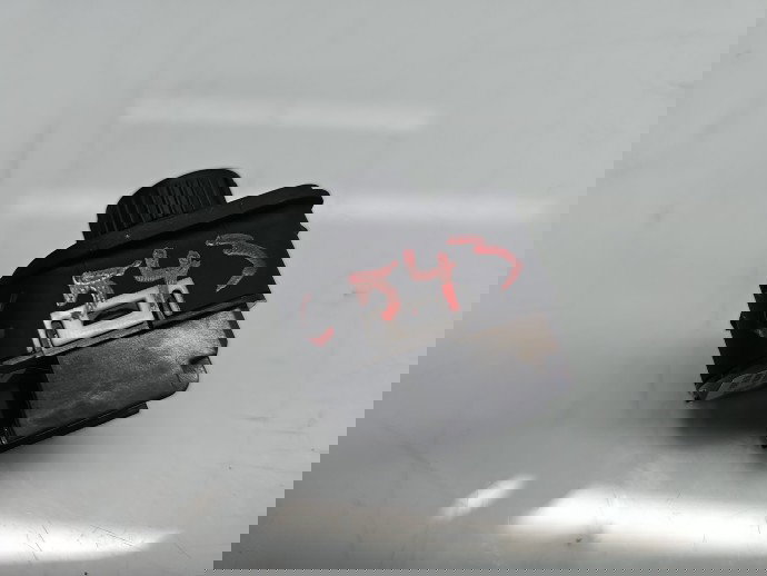 Buton reglaj oglinzi Volkswagen Passat B7 (365) [Fabr 2010-2014] 1K0959565L