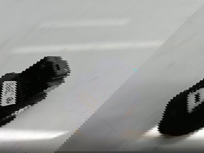 Buton reglaj oglinzi Volkswagen Passat B7 (365) [Fabr 2010-2014] 1K0959565L