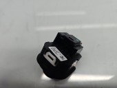 Buton reglaj oglinzi Volkswagen Passat B7 (365) [Fabr 2010-2014] 1K0959565L