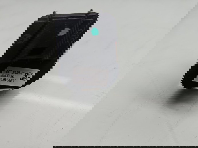 Buton reglaj oglinzi Volkswagen Passat B7 (365) [Fabr 2010-2014] 1K0959565L